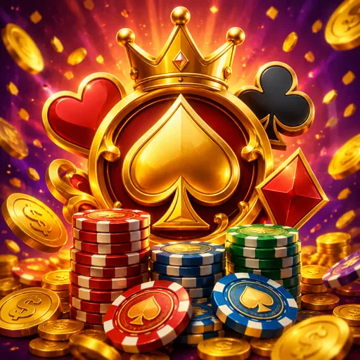 Tela de confirmação de instalação do web app do Arena79 em iPhone