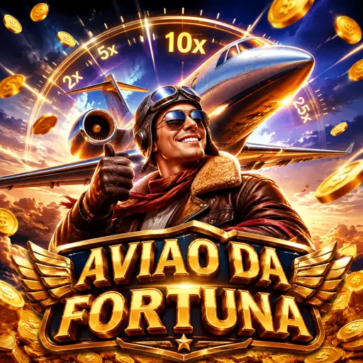 Foguete do modo crash turbo com multiplicador alto em destaque neon