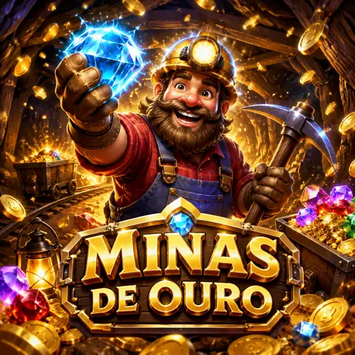 Grade do jogo instantâneo mines com células seguras e multiplicador crescente