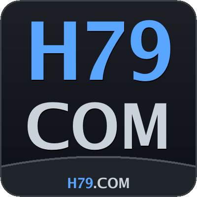 Logo Arena79