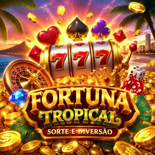 Slot com tema de antigo Egito, faraó dourado e hieróglifos iluminados